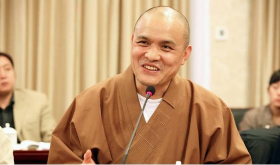 中国当代国画家前100名,中国当代排名100位的国画家