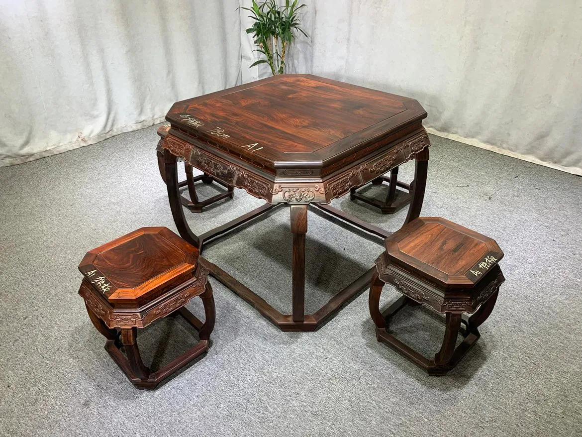 各种酸枝大全,酸枝排名