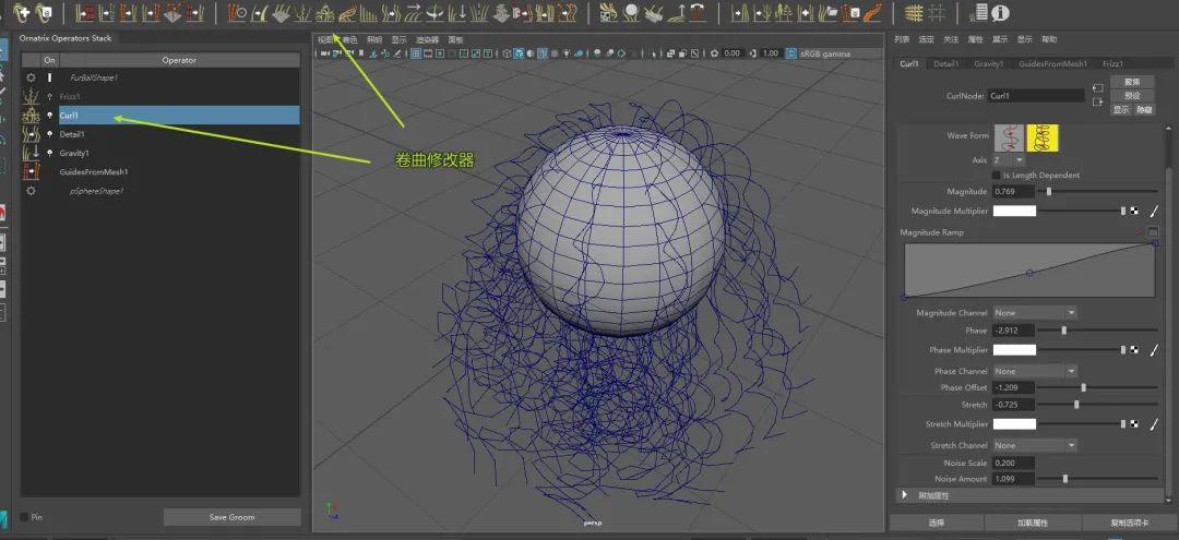 ocx插件,oxford插件