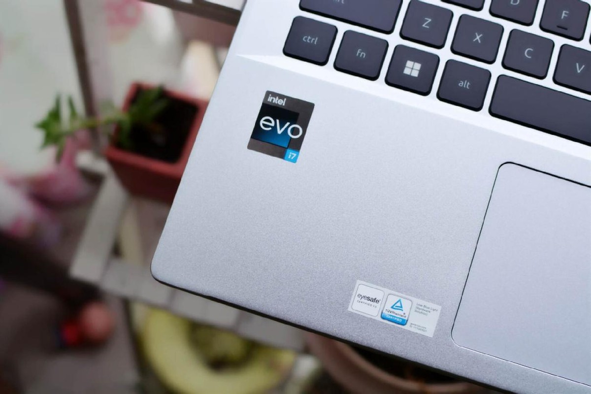 宏碁acer非凡go14,宏碁非凡go14青春版上市价格