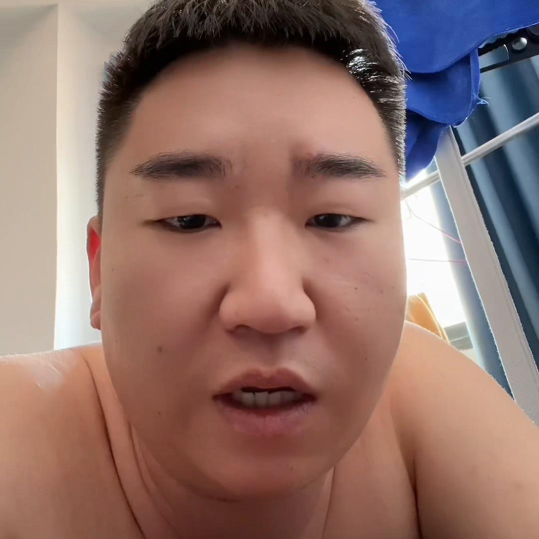 手机店购物须知,购物过程中可能遇到的烦恼