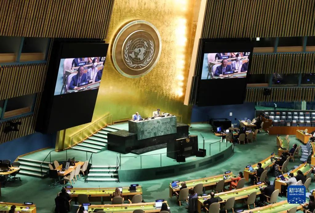 日本侵略DNA又动了美国想要拉它入常但为何又要削减对华关税？