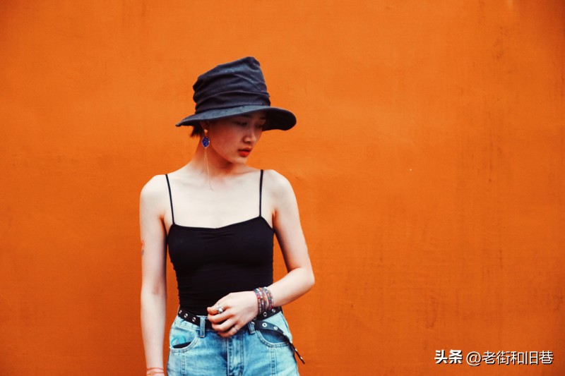 罗生门和黄粱梦,罗生门香港live