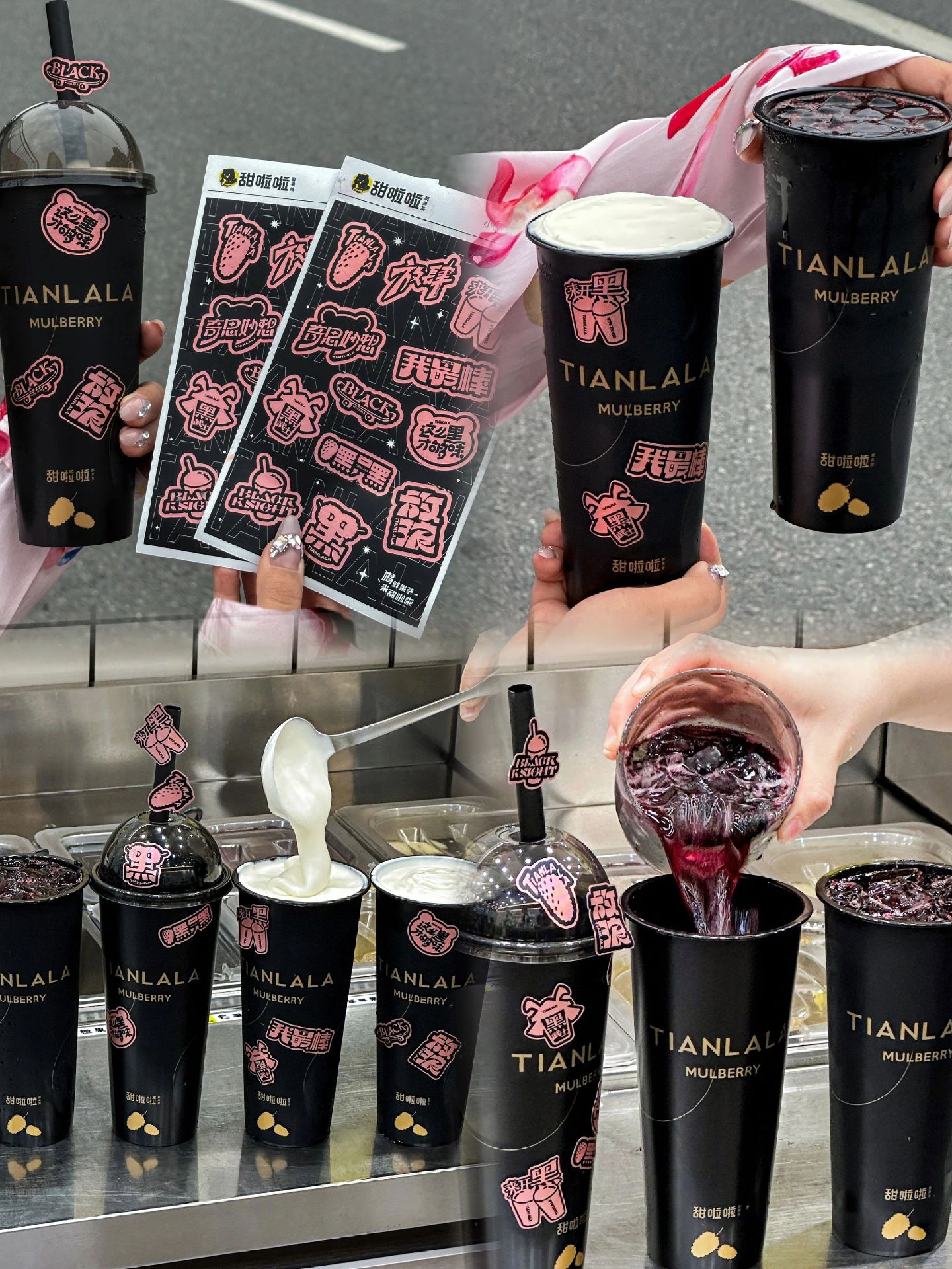 3天狂销10000辆什么车这么抢手,三天销量翻500倍