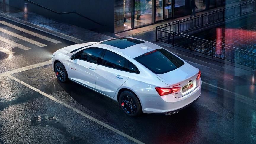 几款高性价比入门座驾推荐,性价比不高但实用的车推荐