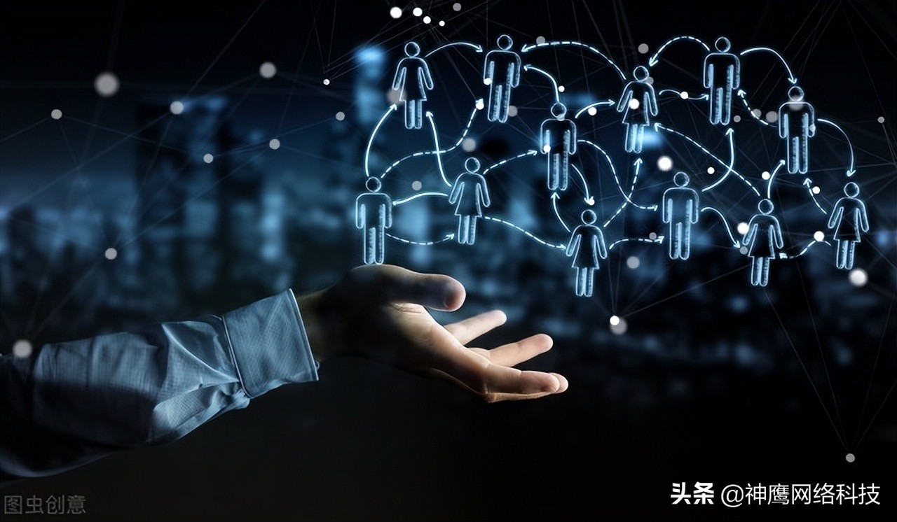 病毒式营销的方法和传播策略,病毒营销推广方案