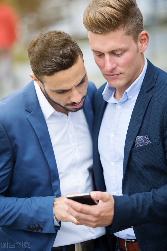 建立赚钱人脉的方法,讲解如何结交能帮你赚钱的人脉