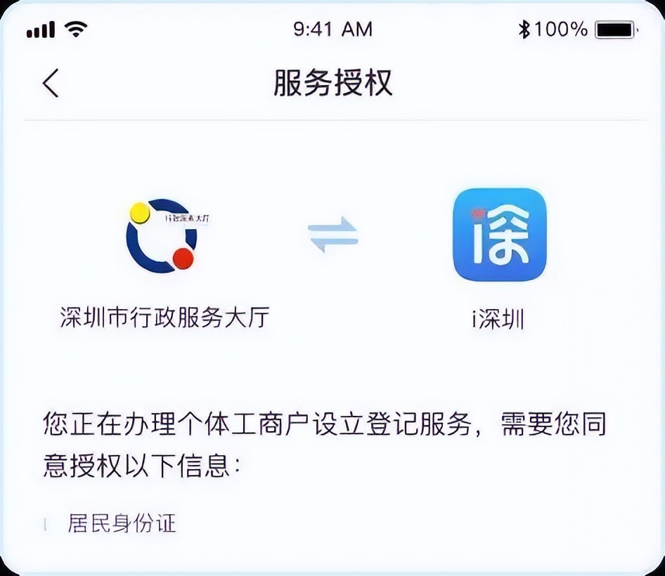 福田在哪里办通行证,福田通行证办理