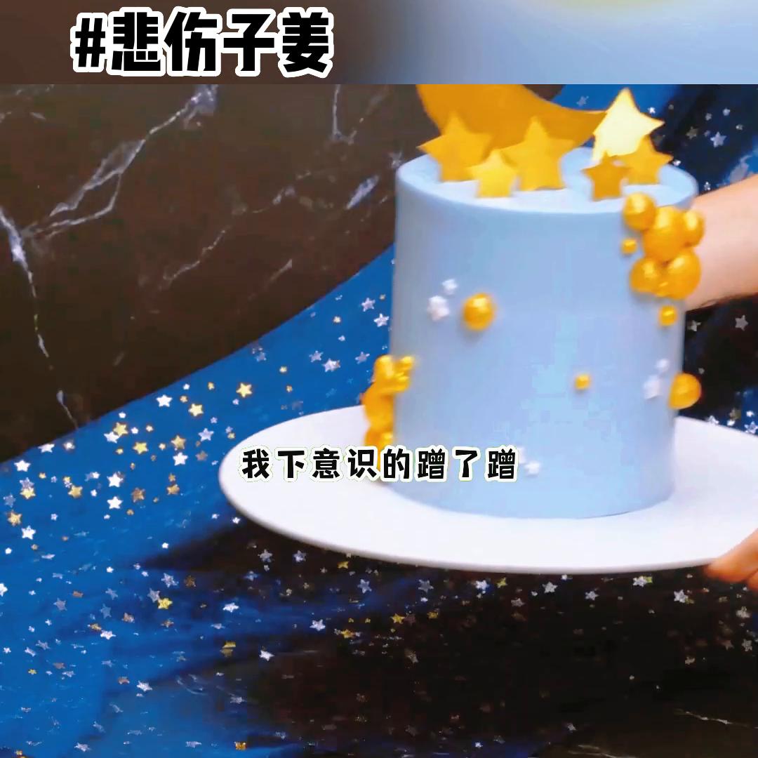 小说,小说免费听