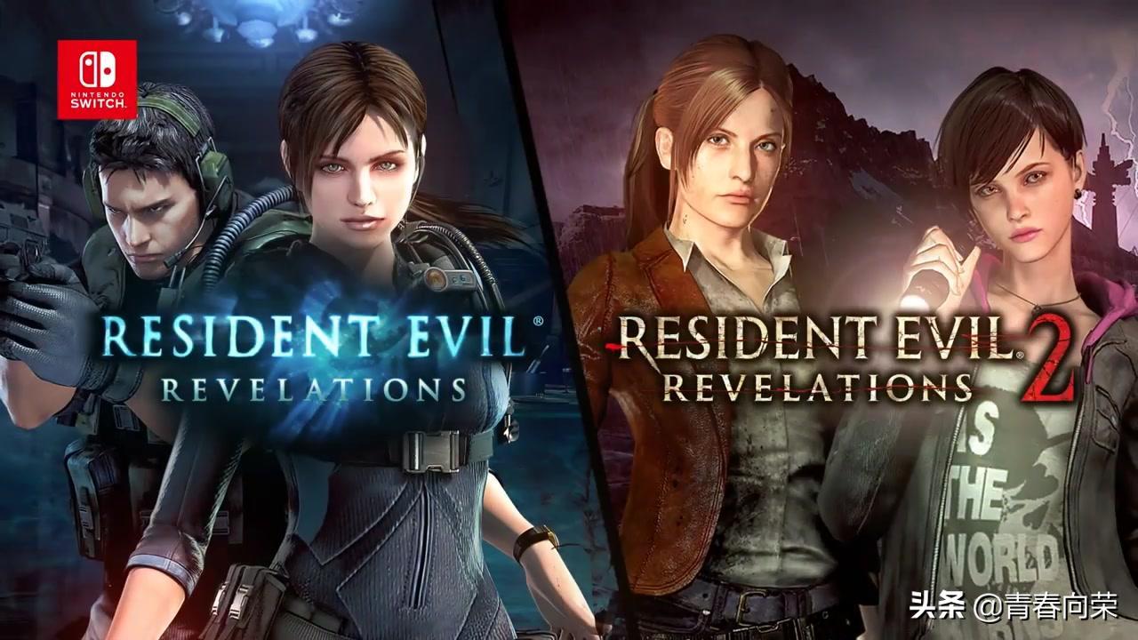 switch必买十大动作游戏自由度高,switch必玩50款游戏清单