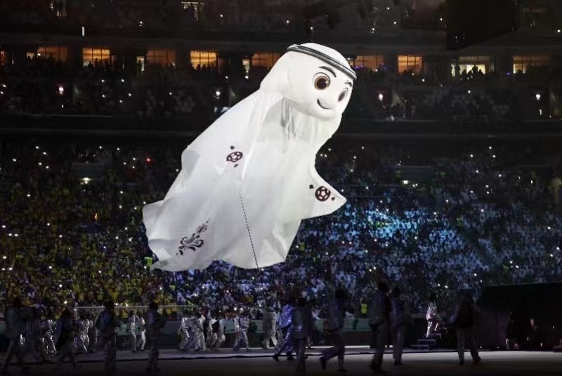 今晚，现代足球鼻祖英国华丽登场