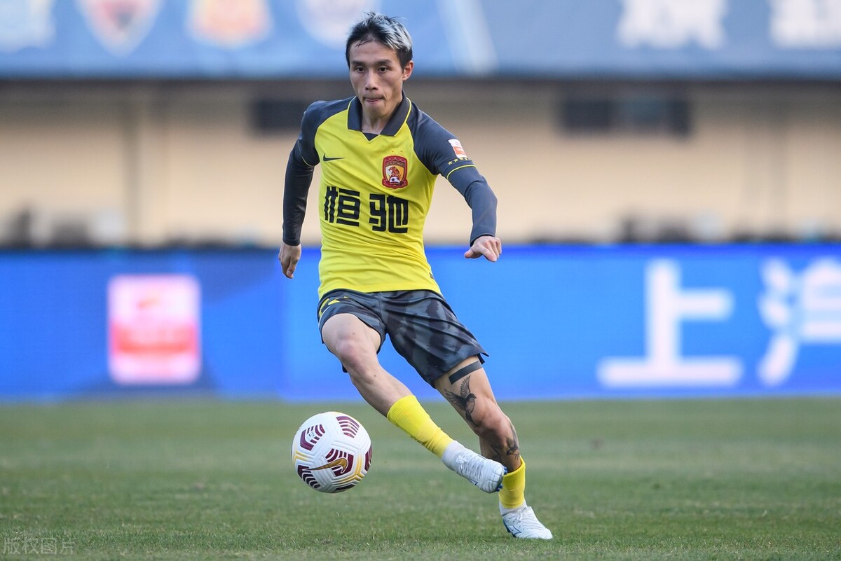 恒大功勋主帅现在怎么样了,恒大主帅新消息