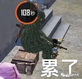 为什么整牙脸会小,为什么整牙期间脸会变老