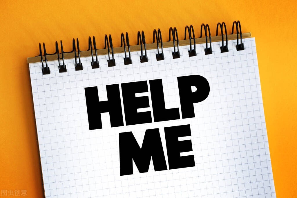 文玩色差怎么办,文玩核桃色差