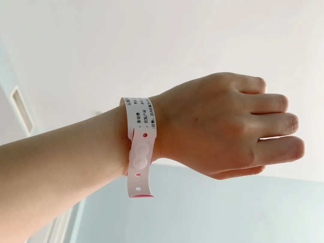 鎴戜负鍗氱埍浠ｈ█,鎴戜负姣嶅┐鎶ょ悊浠ｈ█