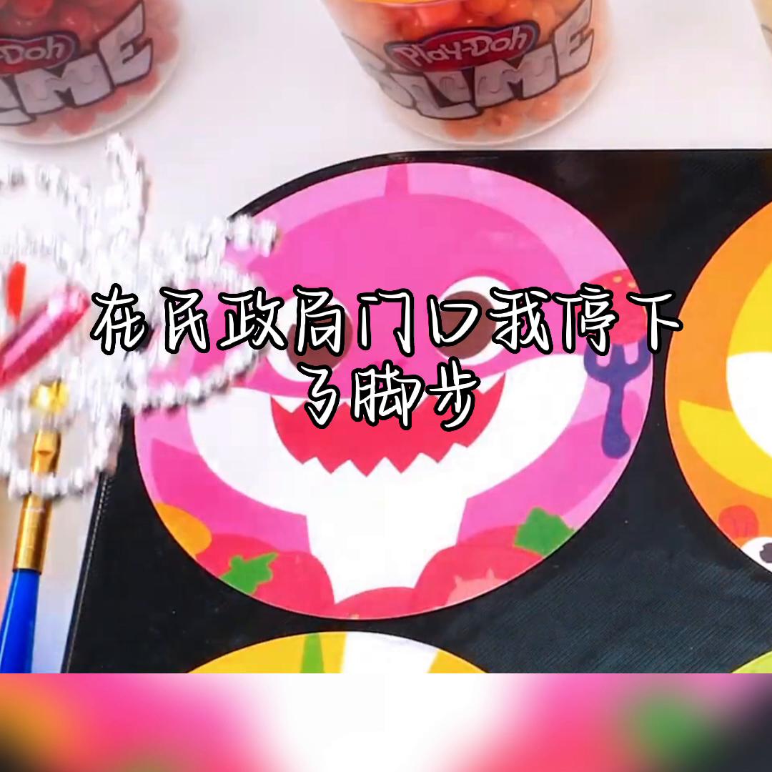 学生党的心声听哭了多少人,学生党手机推荐