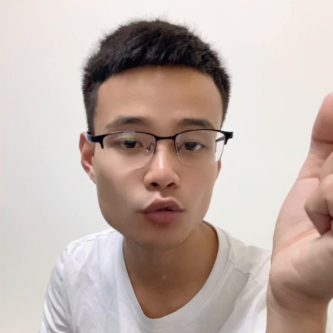 售卖各大品牌系列手机,各个品牌手机拿货渠道价格