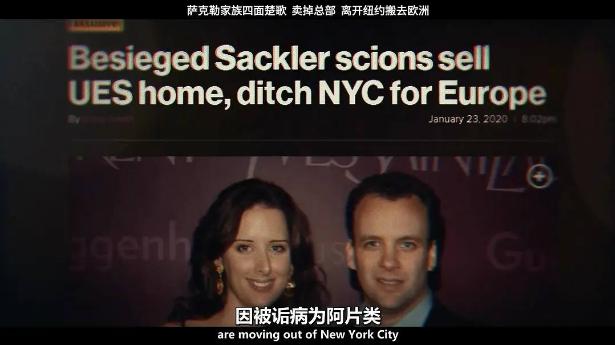 28万人打出8.9高分的国产电影,众多人打出9.1高分电影