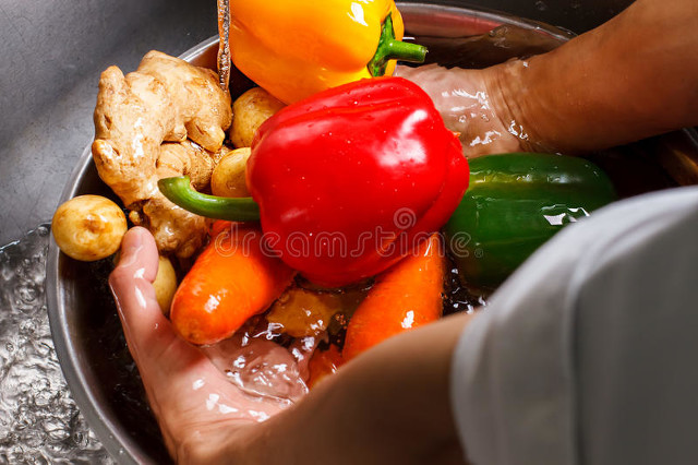 家备生姜,小病不慌,什么意思呢?一起来听听呗