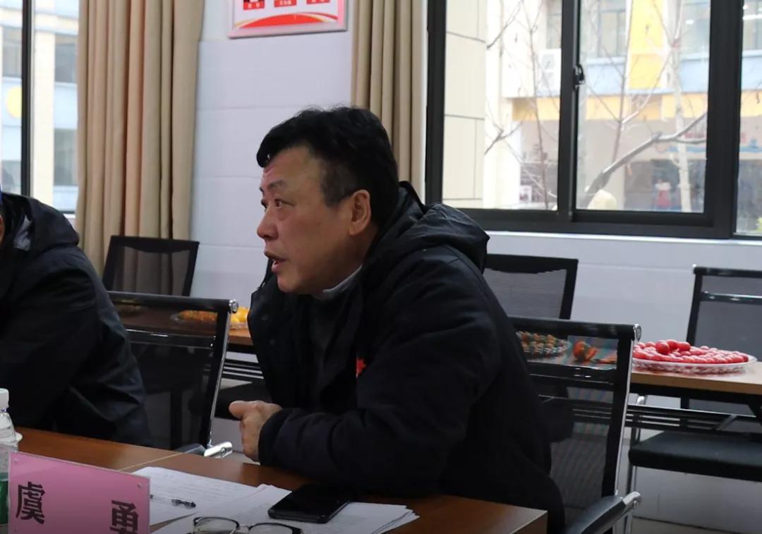 教育部关于足球学校的建设,中国足球特色学校建设