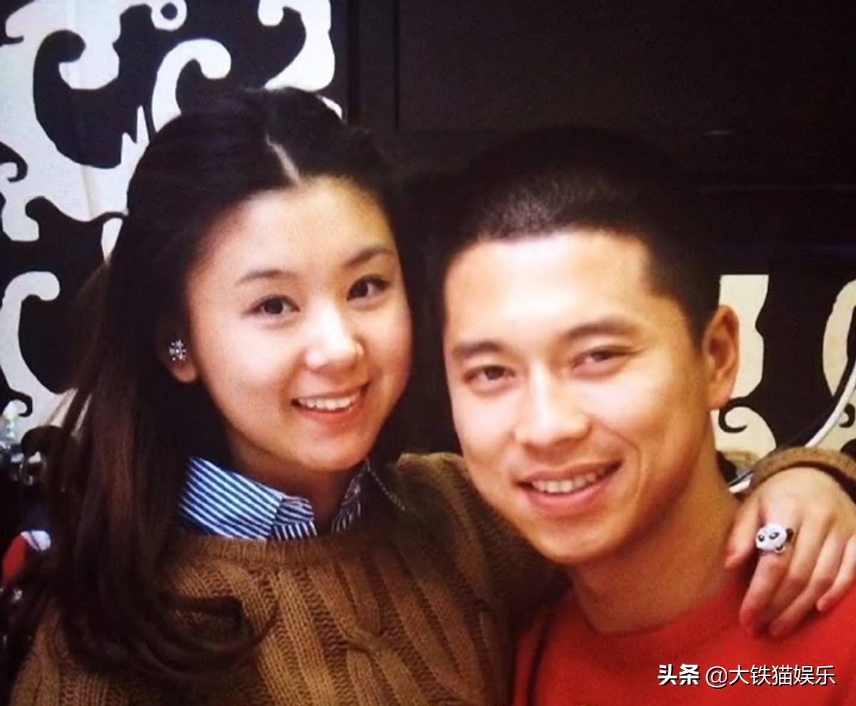 十大因戏生情的荧幕情侣,因戏生情完整版合集