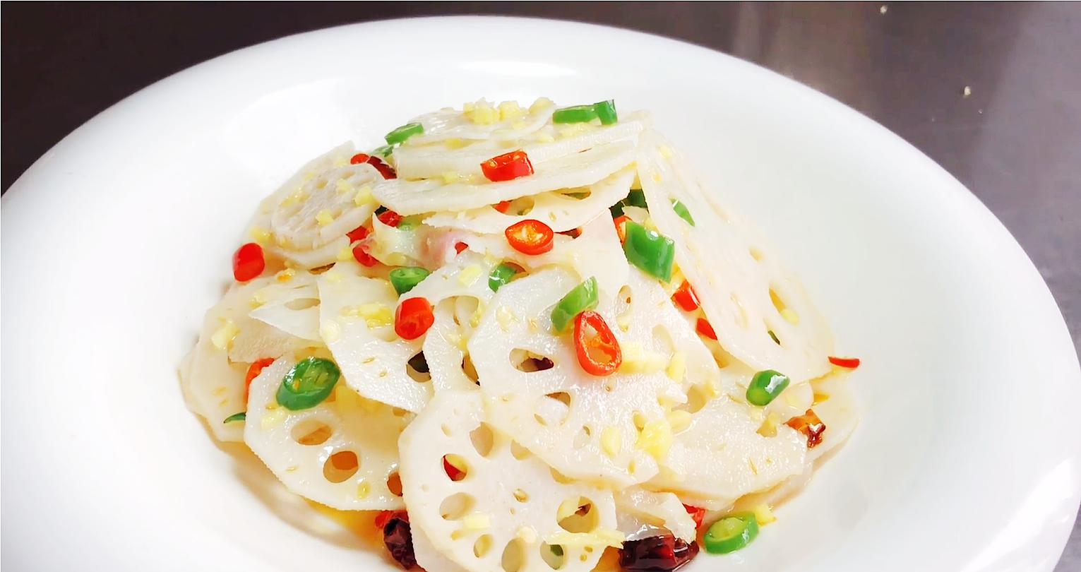 春节年夜饭必做的10道菜代表健康,年夜饭吃点啥大厨教您做春节大餐