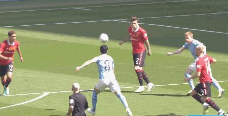 巴萨皇马巴黎,皇马3-2惊天逆转塞维利亚