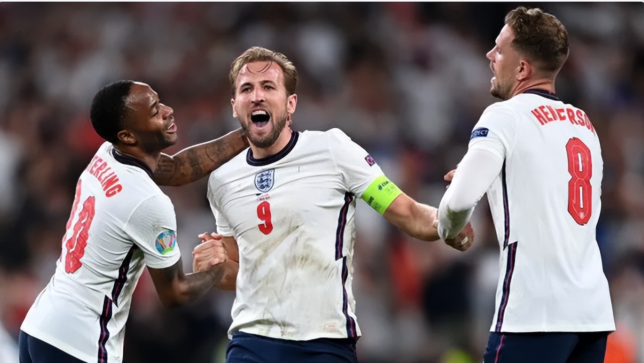 世界杯历史上的十大争议事件,世界杯历史上的冷门事件