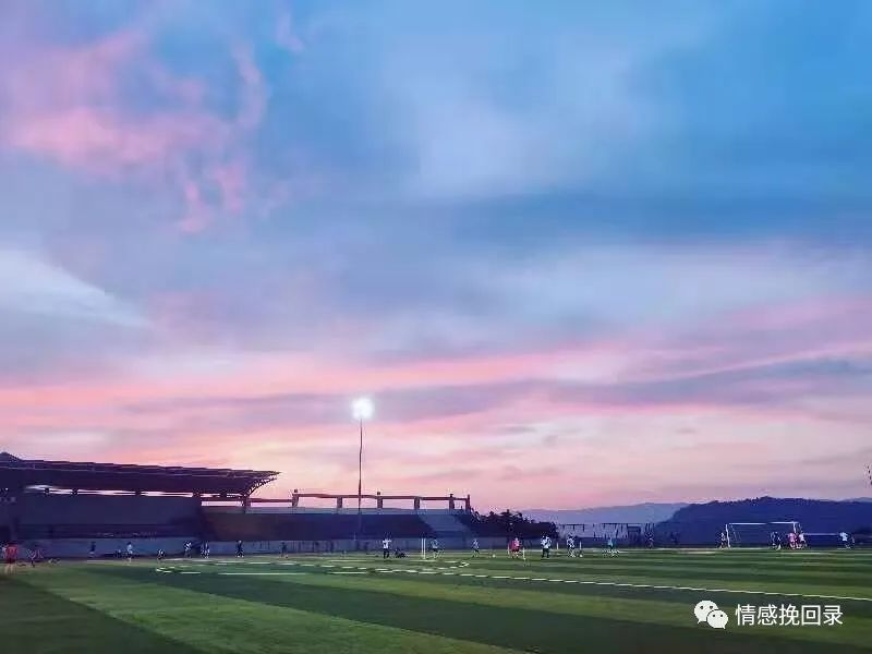 喜欢上一个讨厌的人是什么心理,喜欢上一个讨厌自己的女生怎么办