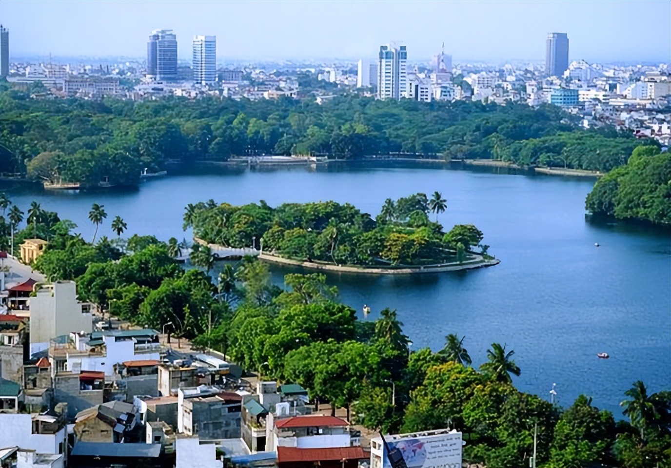 中国在越南的游客越来越少了,越南的中国游客减少了吗
