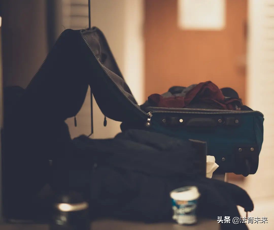 警惕帮助你的人,警惕有偿助力