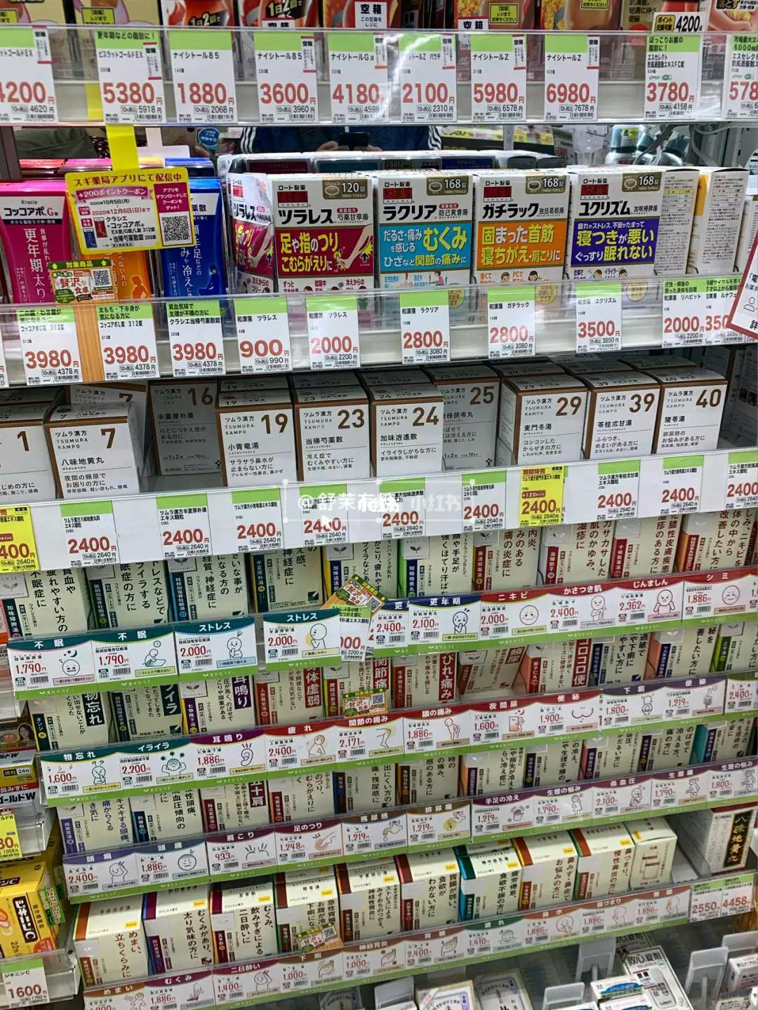 辰济药业最新消息,辰济药业被日本津村收购成功了吗