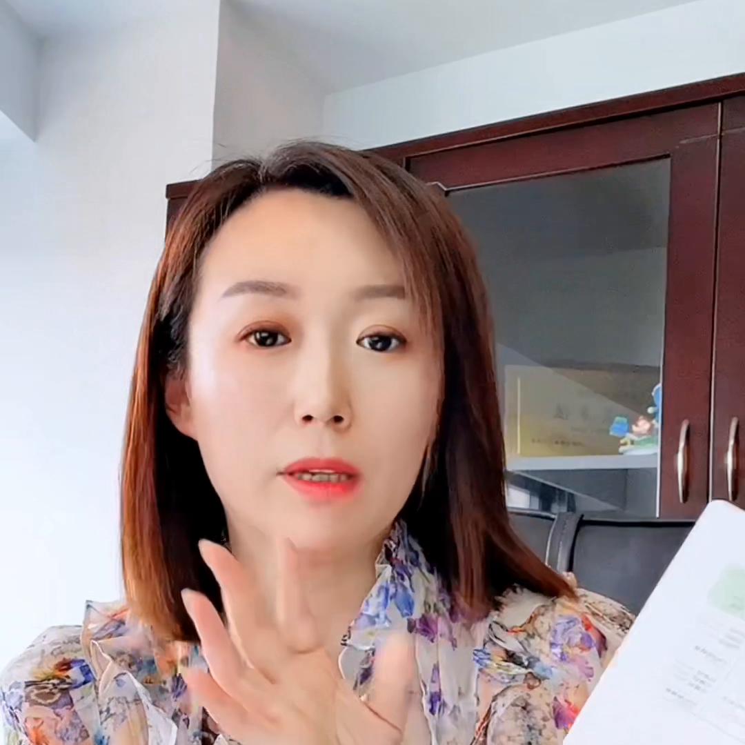 艾迪科食品,艾迪科医疗设备