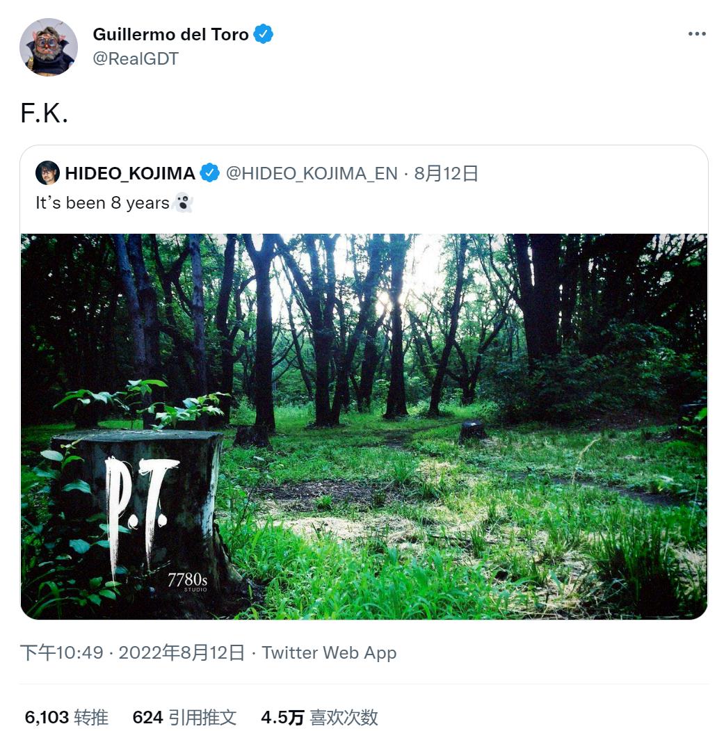 两大经典恐怖ip,经典恐怖ip