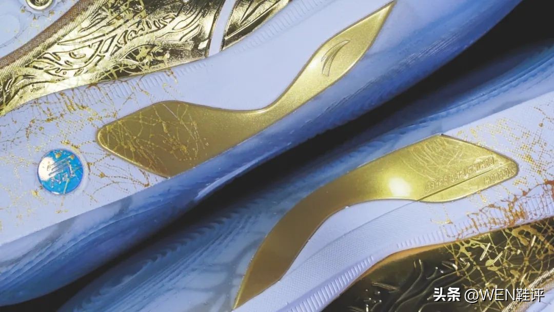 白球鞋推荐kt8,kt系列球鞋推荐