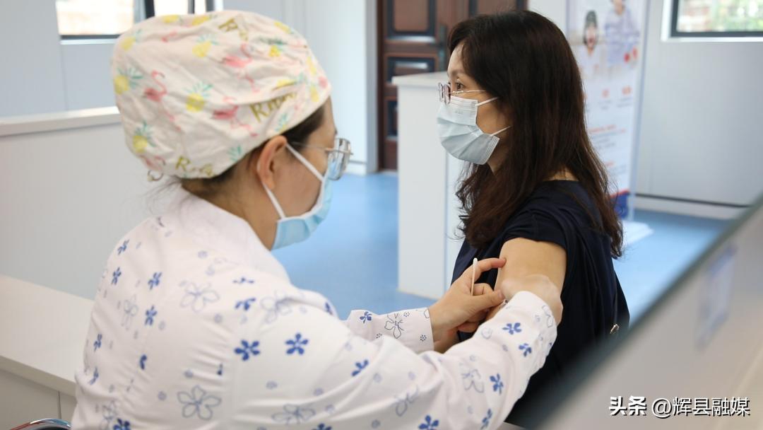 新乡市哪个医院能打带状疱疹疫苗,郑州有国产一针的带状疱疹疫苗吗