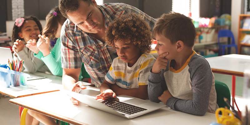 什么是大名鼎鼎的LearningA-Z?全球最详细的中文版图文视频介绍