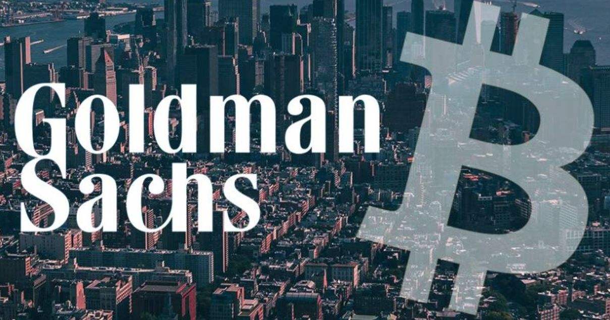 邪恶的资本是什么,高盛银行案例有哪些