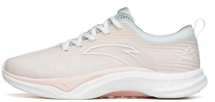 日常跑步鞋推荐性价比高李宁,初学跳绳需要买什么样的跑鞋