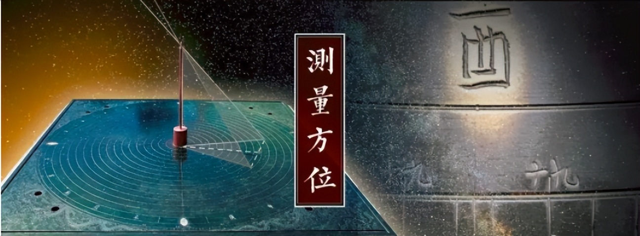 华夏文明是玛雅文明吗,华夏文明是世界文明的源头