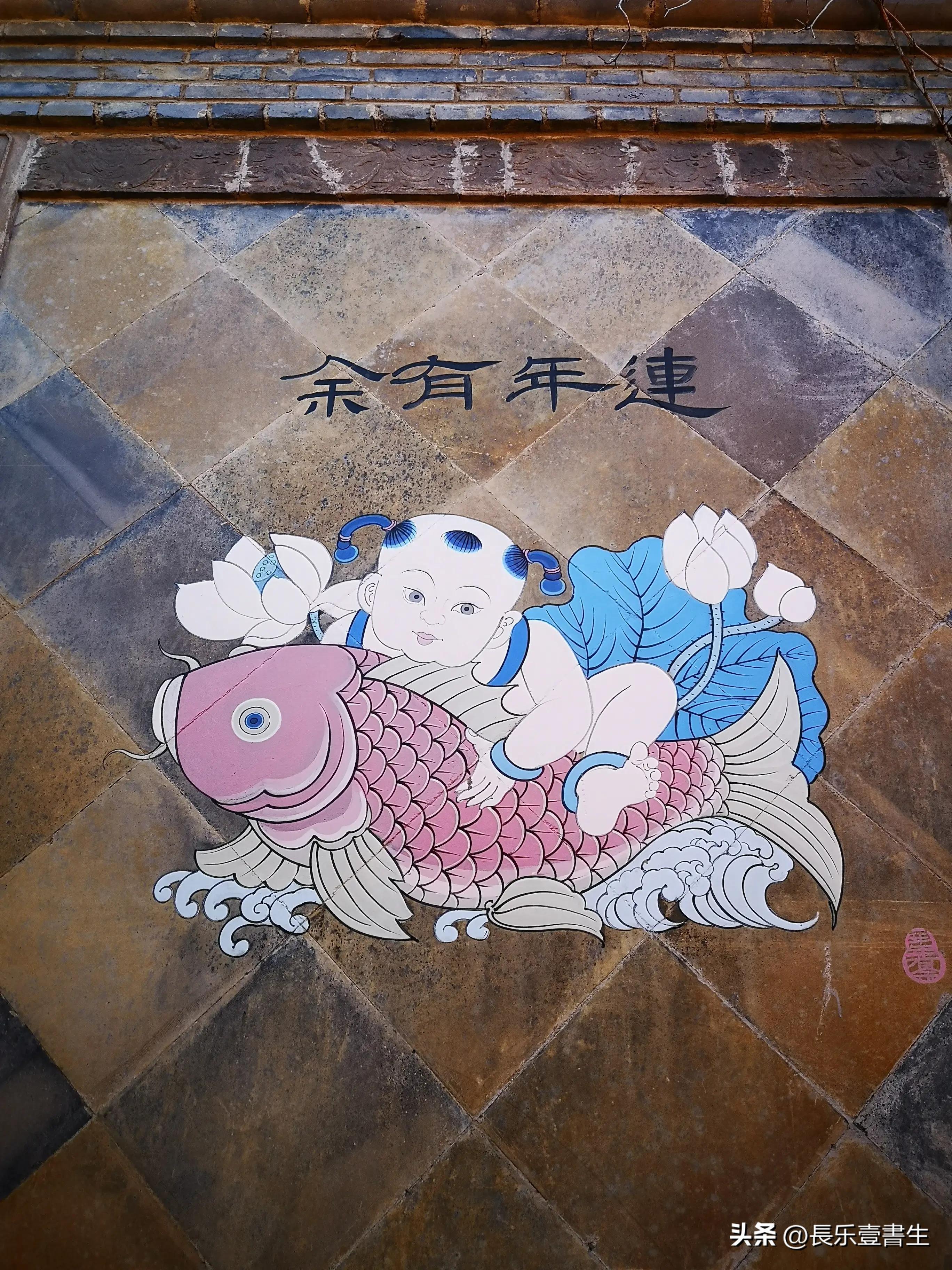 古北水镇二日游景点,古北水镇二日游自驾票