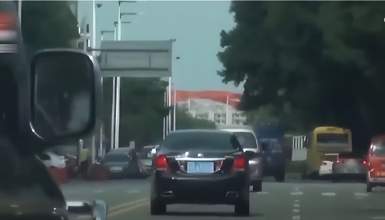 无业孕妇家现巨款,无业孕妇在家赚七百万