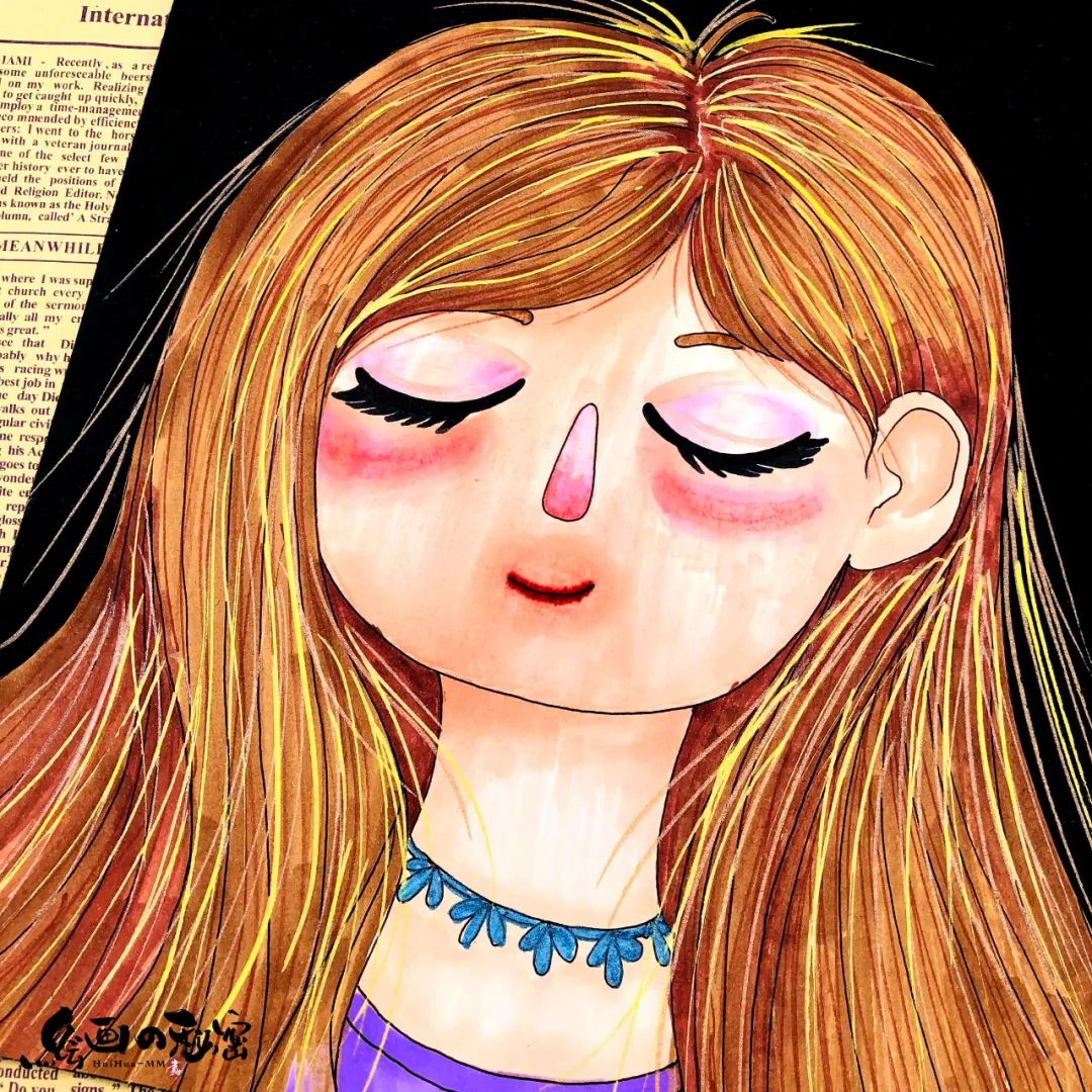 花仙子40首歌曲,花仙子动画片国语全集