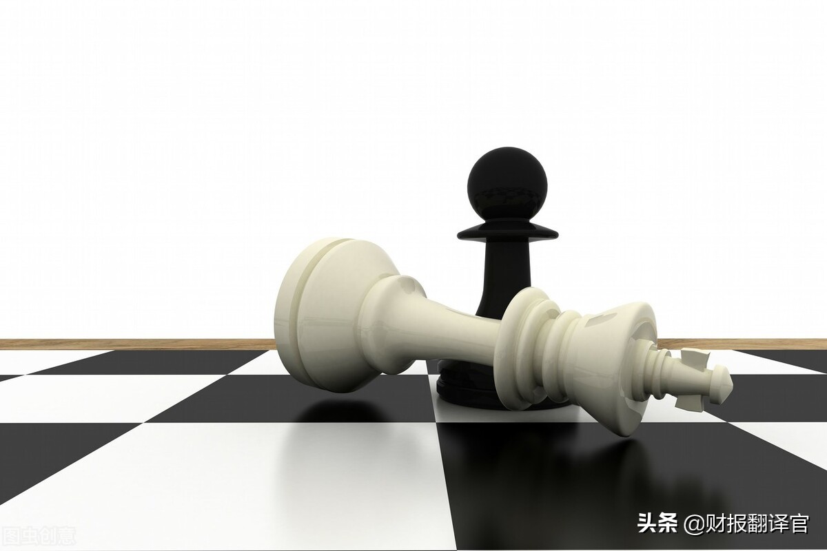 投资100亿建全球最大钛基地的公司,Q3业绩涨2倍,股票竟回调40%