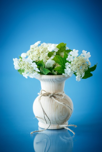 怎么暗示准备辞职文艺点的句子,朋友圈暗示辞职的句子简短