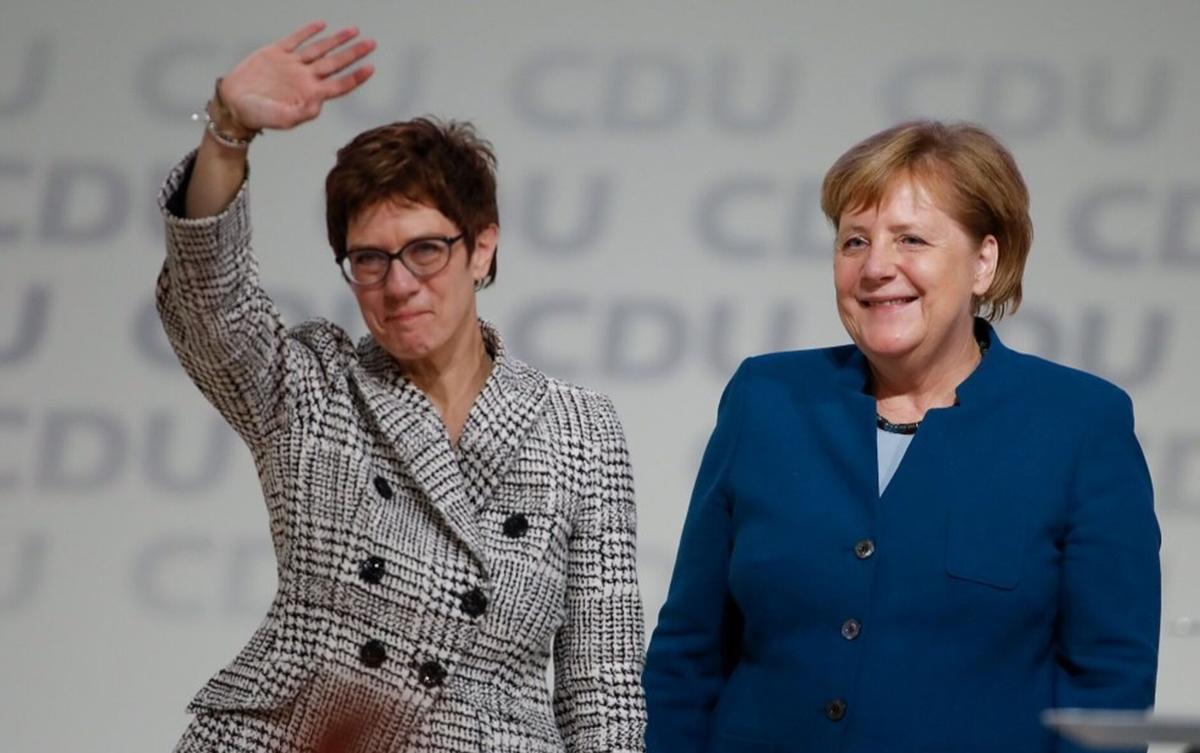 俄防长绍伊古揭示核武器使用条件,俄罗斯绍伊古有关核弹言论