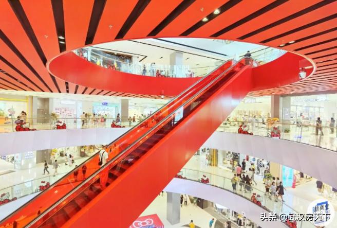 武汉周边滑雪一日游,武汉周边滑雪攻略及费用