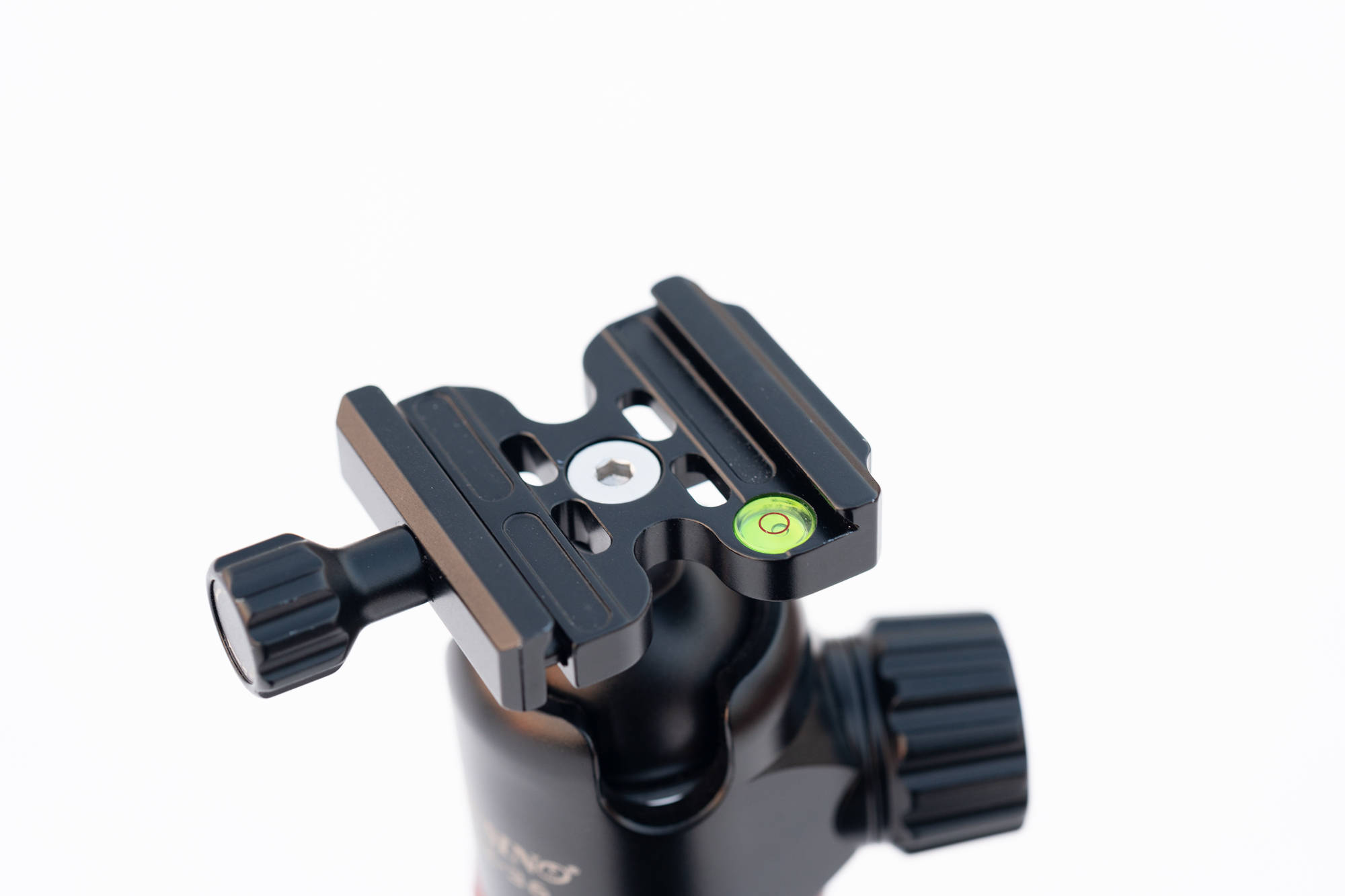 浣抽懌鎮k2835,浣抽懌鎮k2835c娴嬭瘎