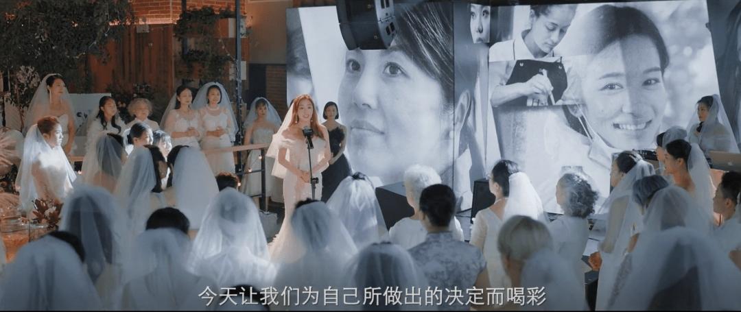 爱很美味，但我没有爱，也没有美味