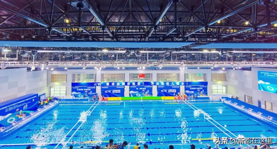 邂逅成都的100个生活细节,邂逅成都的一百个细节